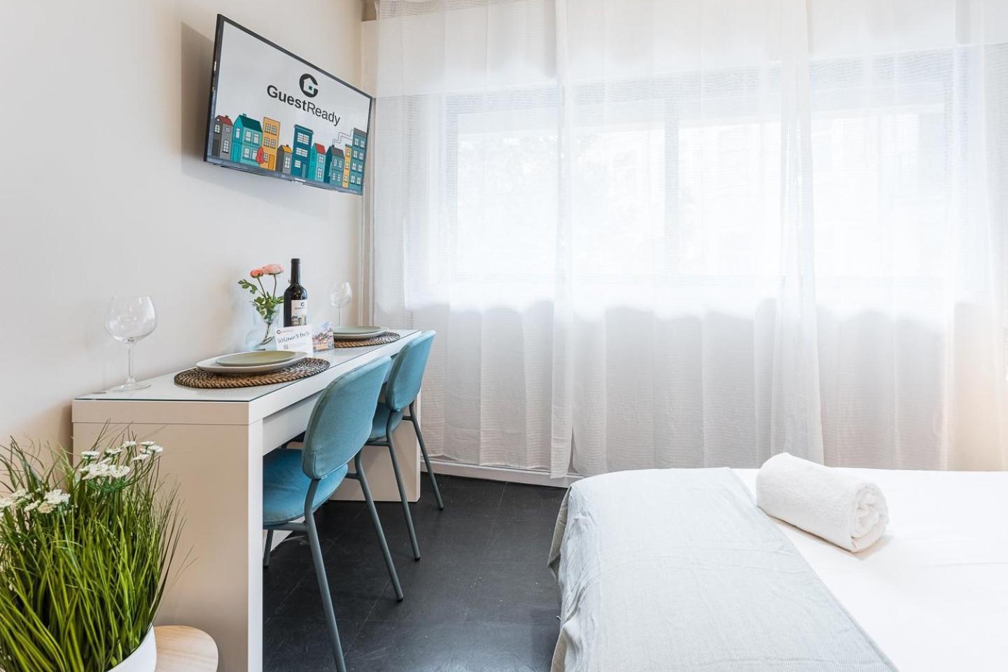 Guestready - Oportogrow Central Batalha 2 Εξωτερικό φωτογραφία