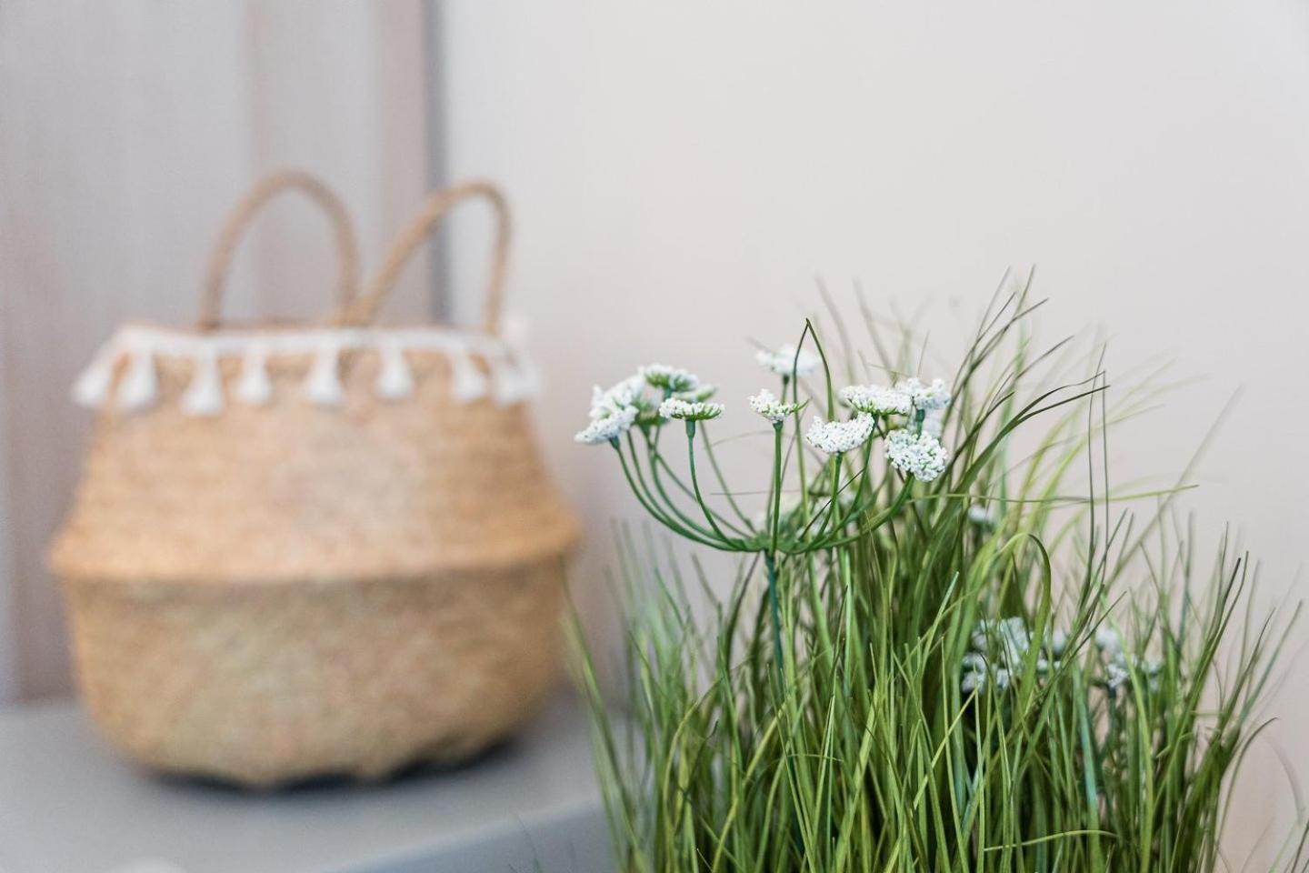 Guestready - Oportogrow Central Batalha 2 Εξωτερικό φωτογραφία